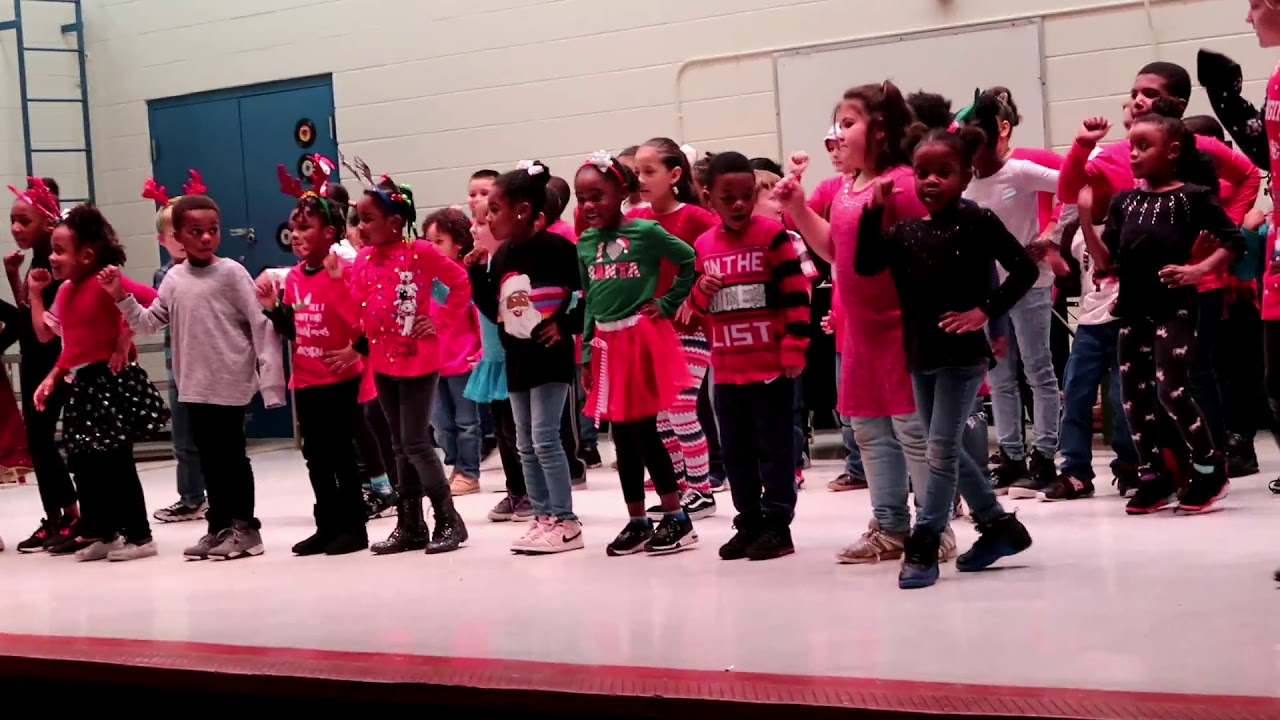 School Performance Group SCHOOL PERFORMANCE - YouTube