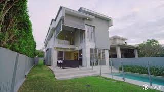 HAWTHORNE 59 Leura Ave :: Place Estate Agents | Brisbane Real Estate For Sale