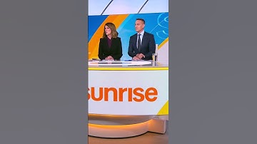 Uber releases annual lost and found list