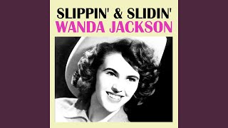 Whole Lotta Shakin Goin On