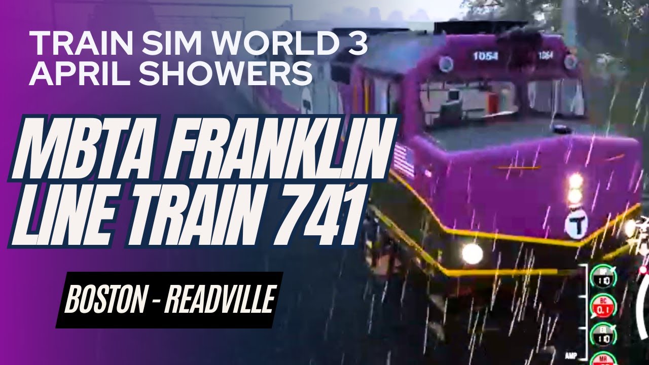 tsw3-april-showers-mbta-franklin-line-train-741-boston