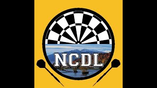North Country Dart League - Scoring Cricket games in DartConnect screenshot 5