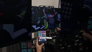 More Immersion For Your Simracing Setup