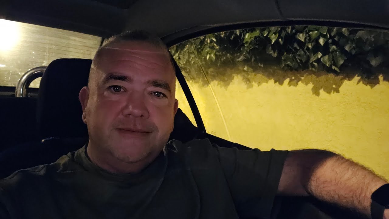 Well? | Liverpool 1 Burnley 1 - 17.01.26