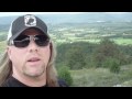 Cody McCarver Video Blog #4 about Cruise and BOTW