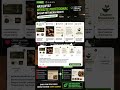 Claude AI Bisa Bikin Website Otomatis? Begini Caranya