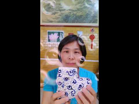 有何不可 陶笛演奏 AC