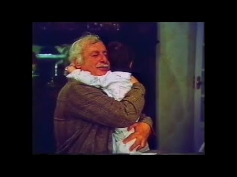 \"ფესვები\" - \"მე პატარა ქართველი ვარ!\" (pesvebi)