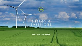 View And Track Cloud Emissions With Cloud Ctrl