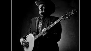 Ralph Stanley - The Fields Have Turned Brown (Best Version) chords