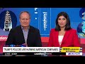 MS NOW Highlights - May 9