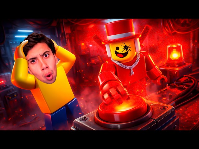 SAMMY HIZO ADMIN ABUSE GRACIAS A NOSOTROS!❤️