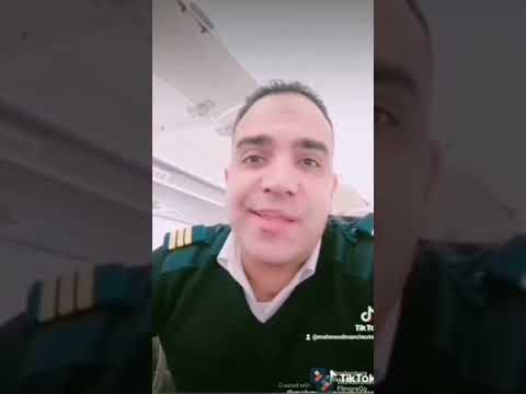 اقوى تحفيل على مقاطع التيك توك بلاش تيك توك فى مصر 