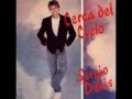 Sergio Denis - Cerca del cielo