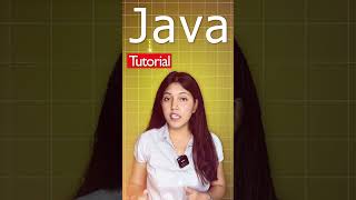 🚀 Looking to Learn Java Online? #java