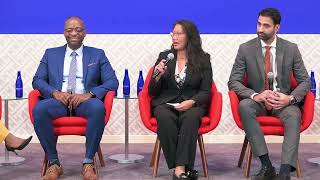 Famous GAE Graduation: Unlocking Potential, Igniting Growth, Transforming Lives Profile