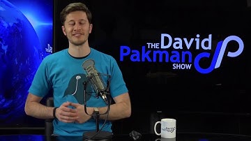 We Are About to Destroy Pseudoscience