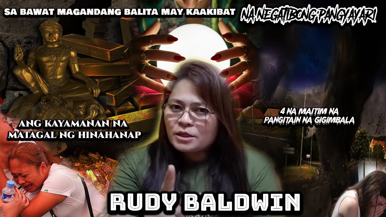 May Kaakibat In English ANG KAYAMANAN NA MAHAHANAP NA MAY KAAKIBAT NA MASASAMANG PANGYAYARI