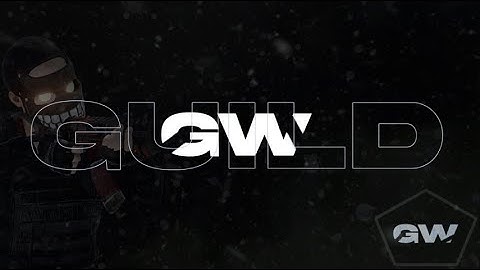 Dominating Roams as Leader of gW ATLAS 5X CLIPS