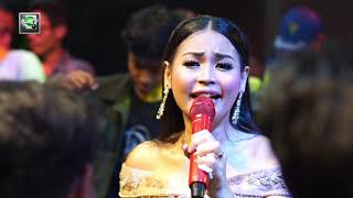 DIAN ANIC TETEP NYAYANGI  ANICA NADA MALAM 18 JANUARI 2020 DS WANAKAYA KAB CIREBON
