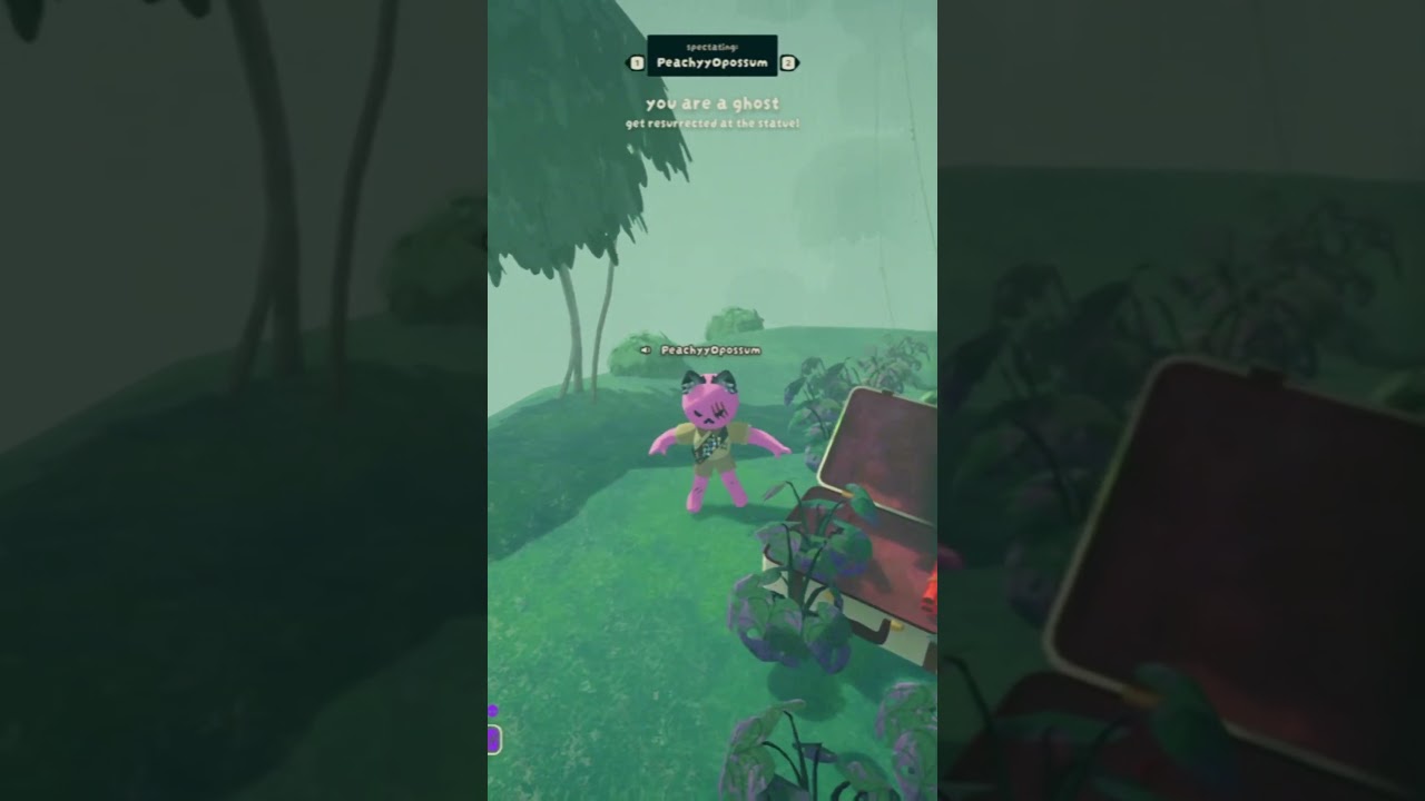 100x Dynamite Power