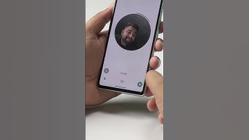 The Coolest New WhatsApp Feature!