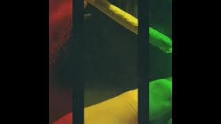 Bakhtin Так Надо