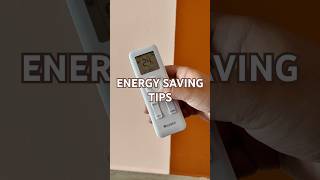 SSR: Energy Saving Tips