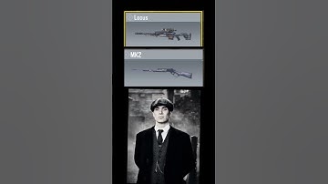 Which one is you 🧐 ||NOOB or PRO|| #callofduty #ghost #cod  #gaming #sniper