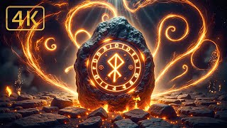 Total Cleansing Ritual | Return Evil to Its Source & Banish All Curses and Negativity Forever!