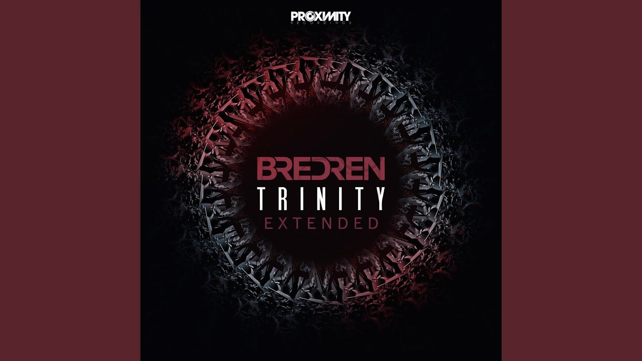 Guarda Haunted su YouTube Guarda Haunted su YouTube