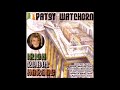 A Nation Once Again - Patsy Watchorn | Irish Rebel Music