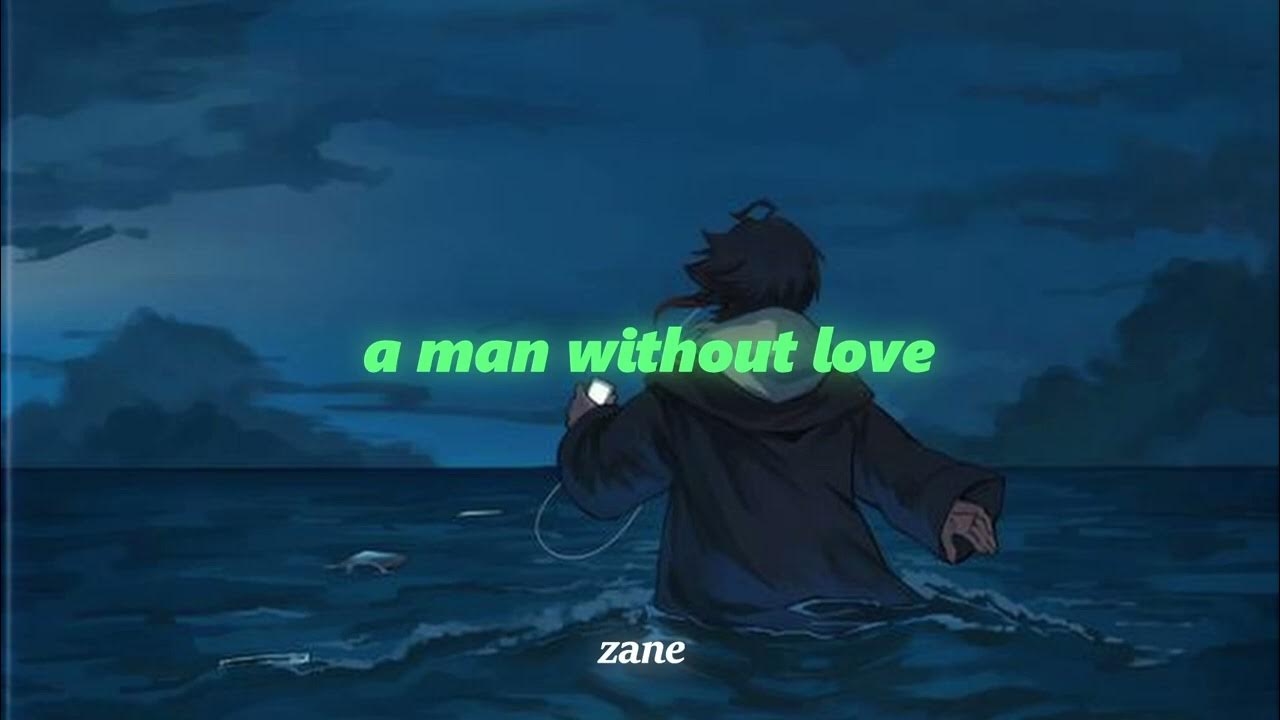 Engelbert Humperdinck - A Man Without Love (slowed + reverb) Engelbert Humperdinck - A Man Without Love (slowed + reverb)