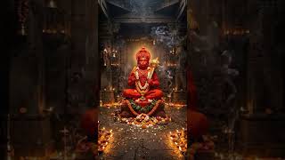 #like #share #subscribemychannel #shareforshare #trending #views #hanumanji #trending #shortsfeed