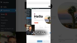 Melhor tema GRATUITO para uma loja no WooCommerce