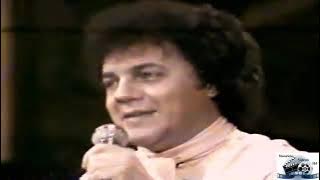 WANDERLEY CARDOSO   NO CLUBE DO BOLINHA  (1988)