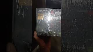 android yg terkece #tapeandroid #androidmobil #headunitmurah #headunitmobil