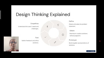 Leslie Model using Design Thinking Approach | Matrices and Calculus | SNS Institutions