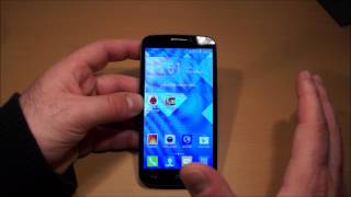 Alcatel POP C7 7041x Monosim