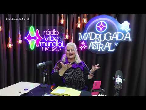 As transformações de sua vida! Muitas mudanças...