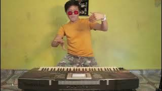 Download lagu DJ KN TERBARU SAMSON PURBA TAMBAK