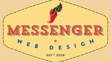 WP FOFT Loader Tutorial | Ep. 1