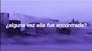 beach house - space song / / sub español