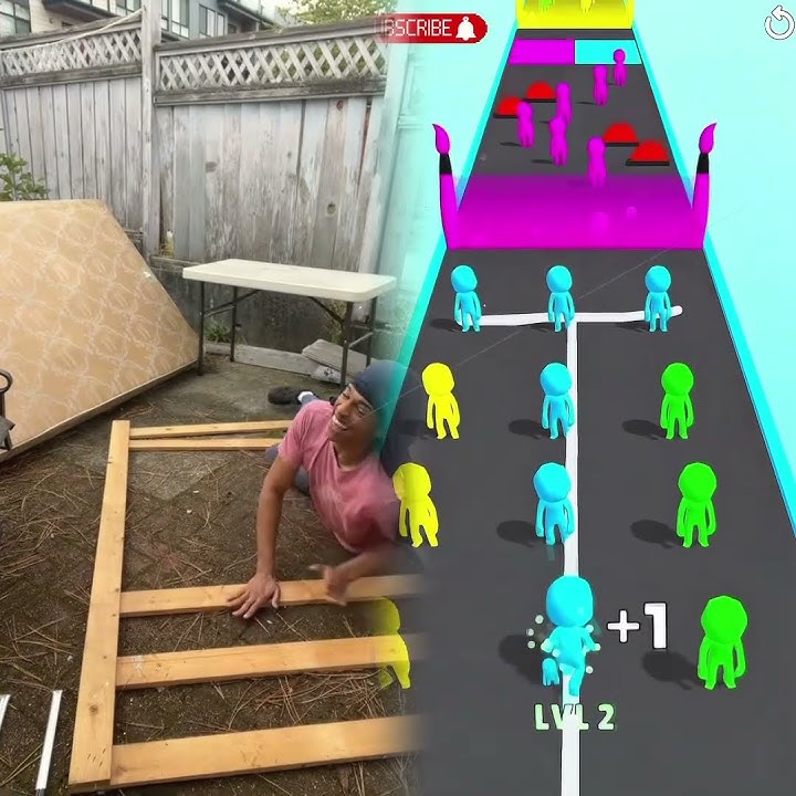 This is so funny, l couldn't stop laughing #funny#doddlersof#funnyvideos#duet