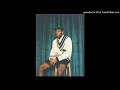 Tyler, the Creator - I Don't Love You Anymore (Alternative Intro)