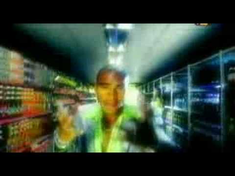 Image from TWENTY 4 SEVEN - We are the world