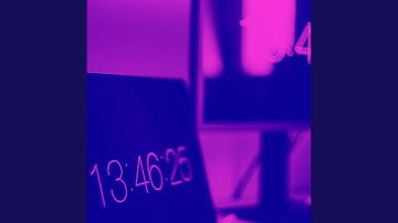 Hypnotic Backdrops for Wide Open Work Spaces