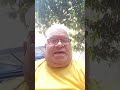 #viral funny Bhojpuri song #laljeetyadav #indiansinger #motivatio #bhojpurisinge