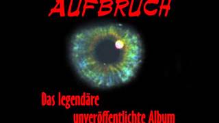 AufBruch - Wenn