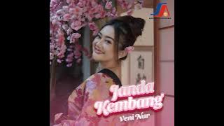 Janda Kembang (Jakem) - Veni Nur (Audio)